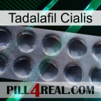 Tadalafil Cialis 30